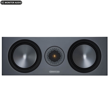 Loa Monitor Audio Bronze C150